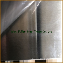 Weight of Stainless Steel Sheet AISI 304 Standard